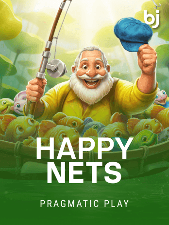 Happy Net icon