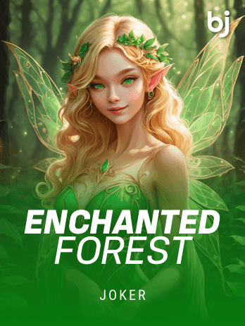Enchanted Forest icon