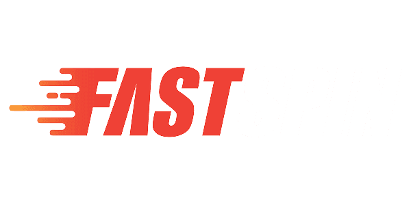এফএস-কালার Logo