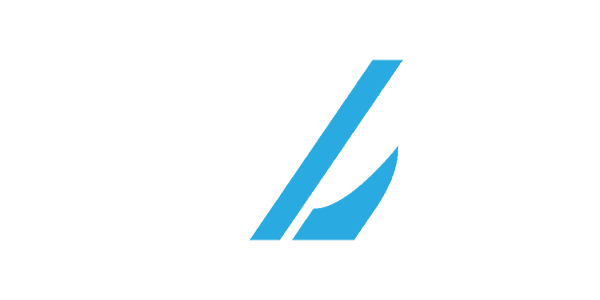 ওয়াইএল-কালার Logo