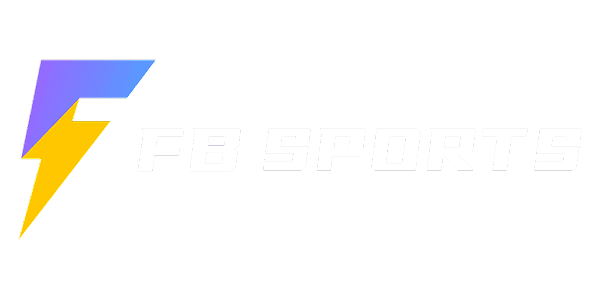 এফবি-কালার Logo