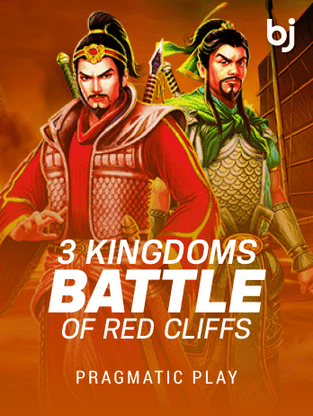 3 Kingdoms - Battle of Red Cliffs icon