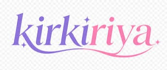bdkirkiriya.com Logo
